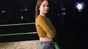 1WINPORN - I TALKED TO A STRANGE GIRL AND WE AGREED TO MEET IN MY ROOM TO WATCH A MOVIE