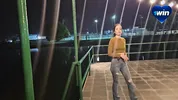 1WINPORN - I TALKED TO A STRANGE GIRL AND WE AGREED TO MEET IN MY ROOM TO WATCH A MOVIE