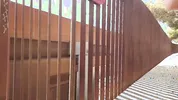 Crazy Squirt outdoors Public Masturbation
