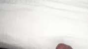 Petite college girl Mouchette creampied twice by TribalBBC, cuckold cleanup