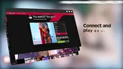 Teen Skinny Brunette’s Dildo Play: Kittyy_Milk_001 Sucks Big Black Dildo, Deepthroat & Face Fuck