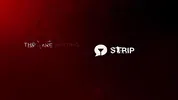 Teen Skinny Brunette’s Dildo Play: Kittyy_Milk_001 Sucks Big Black Dildo, Deepthroat & Face Fuck