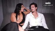 ITALIAN AMATEUR - Italian tinder date cheats on her husband with a big cock.