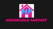 Bad Little Step Sister Makes You Misbehave ~ Nali Marie ~ Household Fantasy ~ Scott Stark