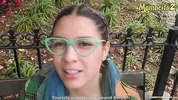 Carne Del Mercado - Sexy Latina College Girl Asked To Film A Porno