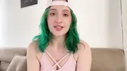 PLAY THE TRAFFIC LIGHT WITH ME