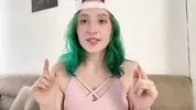 PLAY THE TRAFFIC LIGHT WITH ME