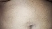 Hottest REAL milf homemade VIDEO