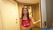 I cheated on my wife with hotel hookup!