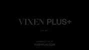 VIXENPLUS Fiancé Lies and Cheats To Have BBC for A Weekend