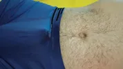 Tight Leggings pussyjob cowgirl DRY HUMPING!