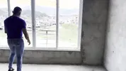 fucking the boss's wife