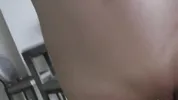 Secret anal sex with my sister's husband ! Anilingus