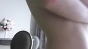 Secret anal sex with my sister's husband ! Anilingus
