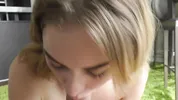 Secret anal sex with my sister's husband ! Anilingus