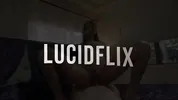 LUCIDFLIX Ultimacy Episode 3 with Eliza Ibarra