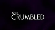 sheCRUMBLED Cookie Worships Cookiedaddy While Guiding Cheerleader Kait Through Blowjob