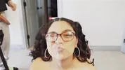 The Most Addictive Blowjob Experience Ever!!! ‍