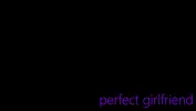 Blonde Best Friend Cheats On Boyfriend - Briar Riley - Perfect Girlfriend - Alex Adams