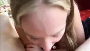 Blonde Best Friend Cheats On Boyfriend - Briar Riley - Perfect Girlfriend - Alex Adams