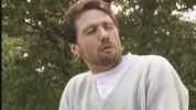It's great to fuck someone in the asshole and give a blowjob at the same time in the car.