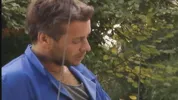 It's great to fuck someone in the asshole and give a blowjob at the same time in the car.