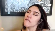 Mi novia MARIAJESUSOK me SEDUCE con su GRAN CULO y TETAS GRANDES si me pongo CELOSO. Ft. PELCONBARBA