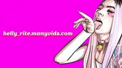 Frieren cosplay fisting master multi creampies