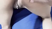 Thai : Shove your cock hard into this small ass. Daddy, what's wrong?