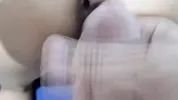 Thai : Shove your cock hard into this small ass. Daddy, what's wrong?
