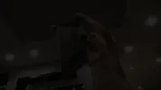 DTFSluts - My friend went for a shower so we fuck