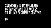 Getting Creamy Riding my BBC Dildo - Twice Fucked and Oiled Booty
