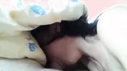 My First Amateur porn Video at College with Classmate 18+ Years Old, iam Young and Beautiful