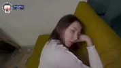 Step-sister masturbates, then I fuck her - liksibakardi