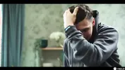 Cute Asian Kpop Idol Drooling Precum - Japanese Girl Freeze Facefucked