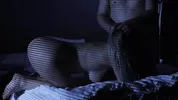Real amateur sex video - Young couple. Intense Passionate Sex