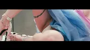 6 Man GANGBANG With Mia Stone - Black Dick Double Penetration ALERT!