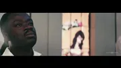 6 Man GANGBANG With Mia Stone - Black Dick Double Penetration ALERT!