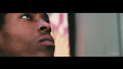 6 Man GANGBANG With Mia Stone - Black Dick Double Penetration ALERT!