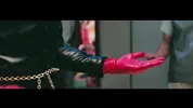 6 Man GANGBANG With Mia Stone - Black Dick Double Penetration ALERT!