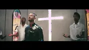 6 Man GANGBANG With Mia Stone - Black Dick Double Penetration ALERT!