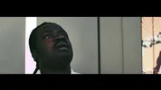 6 Man GANGBANG With Mia Stone - Black Dick Double Penetration ALERT!
