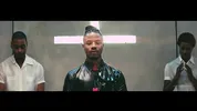 6 Man GANGBANG With Mia Stone - Black Dick Double Penetration ALERT!
