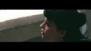 6 Man GANGBANG With Mia Stone - Black Dick Double Penetration ALERT!