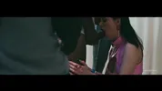 6 Man GANGBANG With Mia Stone - Black Dick Double Penetration ALERT!