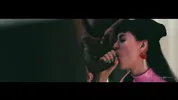 6 Man GANGBANG With Mia Stone - Black Dick Double Penetration ALERT!