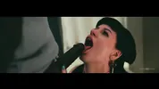 6 Man GANGBANG With Mia Stone - Black Dick Double Penetration ALERT!