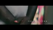 6 Man GANGBANG With Mia Stone - Black Dick Double Penetration ALERT!