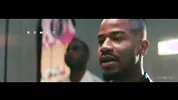 6 Man GANGBANG With Mia Stone - Black Dick Double Penetration ALERT!