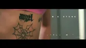 6 Man GANGBANG With Mia Stone - Black Dick Double Penetration ALERT!